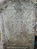 image of grave number 169576